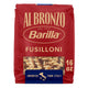 16 Ounce (Pack of 1) - Fusilloni