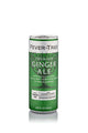 Ginger Ale - 8.5 Fl Oz (Pack of 24)