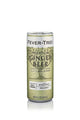 Ginger Beer - 8.5 Fl Oz (Pack of 24)