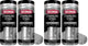 30 Count (Pack of 4)