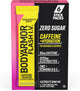 Caffeinated Dragonfruit Berry