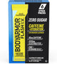Caffeinated Blue Raspberry