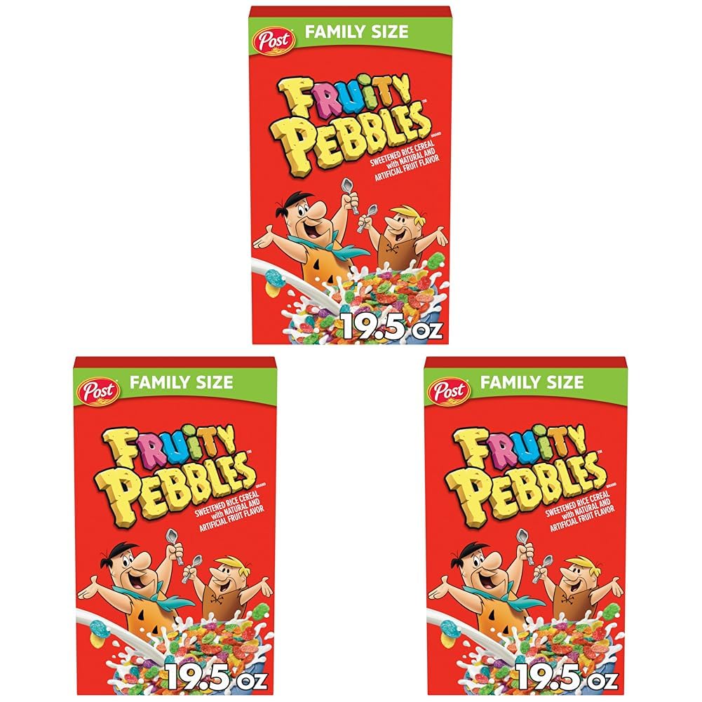 TEEB0DHRNK7KK