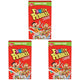 Fruity Pebbles - 19.5 oz (Pack of 3)