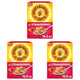 Strawberry - 16.5 oz (Pack of 3)