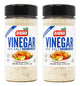 6 Ounce (Pack of 2)