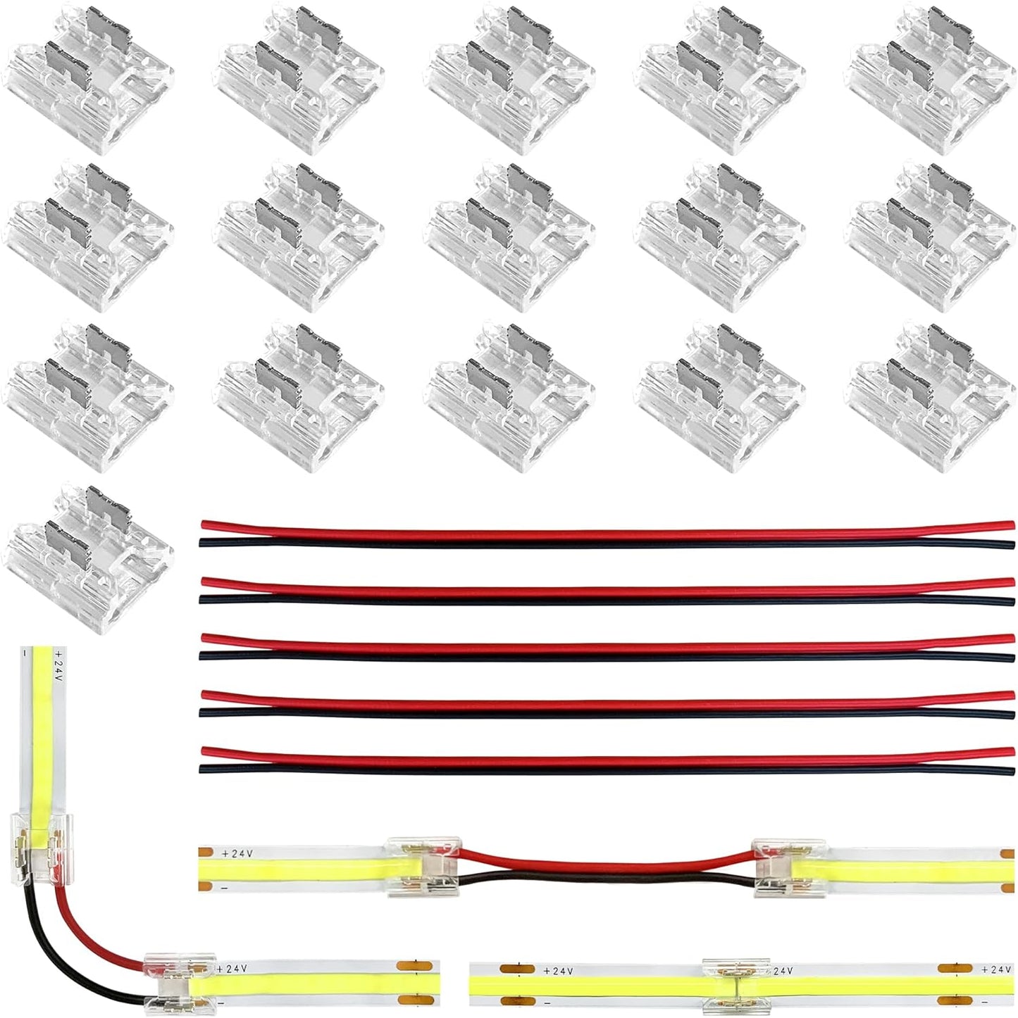 TEEB0DHV7C22R