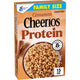 Cinnamon - 15 Ounce (Pack of 1)