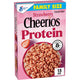 Strawberry - 15 Ounce (Pack of 1)