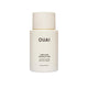 3 Ounce (Pack of 1) - Fine Hair Conditioner - Travel Size