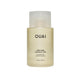 Travel Size