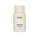 3 Ounce (Pack of 1) - Medium Hair Conditioner - Travel Size