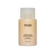 Travel Size