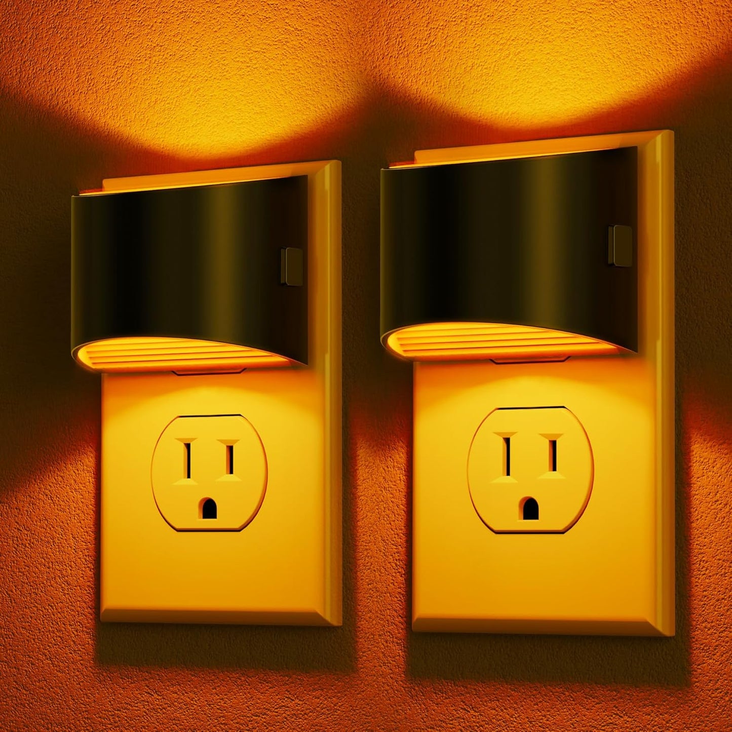 TEEB0DJ2Q128N