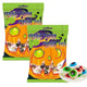 Eyeballs Gummy - 2pk
