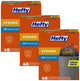 48 Count (Pack of 3)
