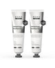 Pack of 2, 1.3 Ounce - B. Whitening