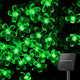 Green - 1 Pack