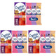 1.4 Ounce (Pack of 3)