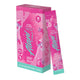 Pink Slush