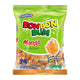 Mango - 1 Pack