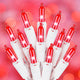 Red - 50 Count - 1PC