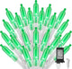 Green - 1 Pack