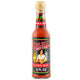 5 Fl Oz (Pack of 1)