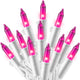Pink - 100ct