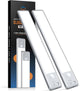 10 inch-1800mah
