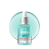 Anua PDRN Serum – Minimal-Ingredient Moisture Solution for Streamlined Skincare