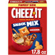 Snack Mix