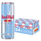 Zero - 12 Fl Oz, 24pk, (6x4)