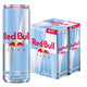 Zero - 12 Fl Oz, 4pk