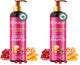 12 Fl Oz (Pack of 2)