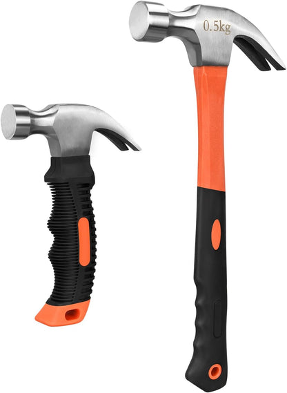 TEEB0DM8X6BTD