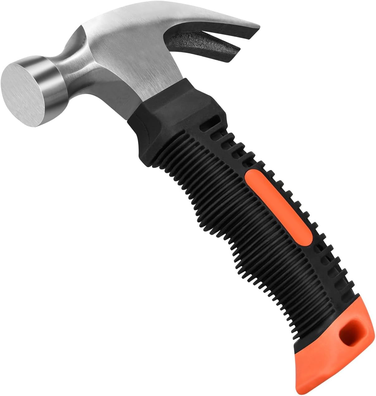 TEEB0DM919M2G
