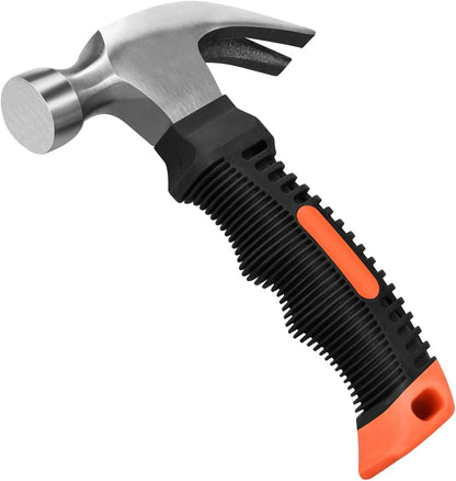 TEEB0DM919M2G