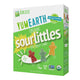 0.5 Ounce (Pack of 15)
