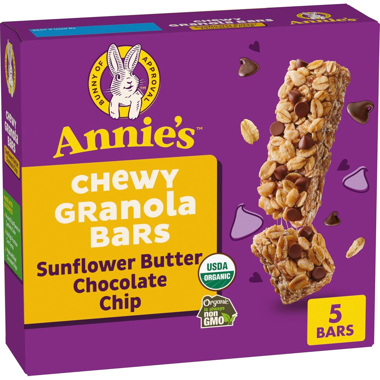 TEEB0DMWVCVDY