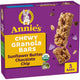 Sunflower Butter Chocolate Chip - 4.45 OZ