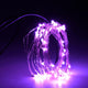 50 Leds(2 Pack) - Pink