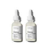 The Ordinary Salicylic Acid 2% Serum – Gift-Worthy Acne Treatment for Back-to-School Season