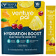 1 Pound (Pack of 1) - V2-fruit Punch