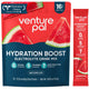 1 Pound (Pack of 1) - V3-watermelon