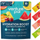 1 Pound (Pack of 1) - V1-variety