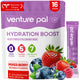V3-Mixed Berry