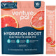 1 Pound (Pack of 1) - V4-grapefruit