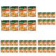 Buffalo Chicken Flavor Pasta - 4.2 Ounce (Pack of 40)