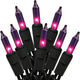 Purple - 21ft